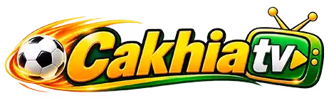 CAKHIATV - LOGO