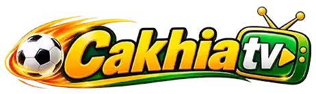 Starter TV logo